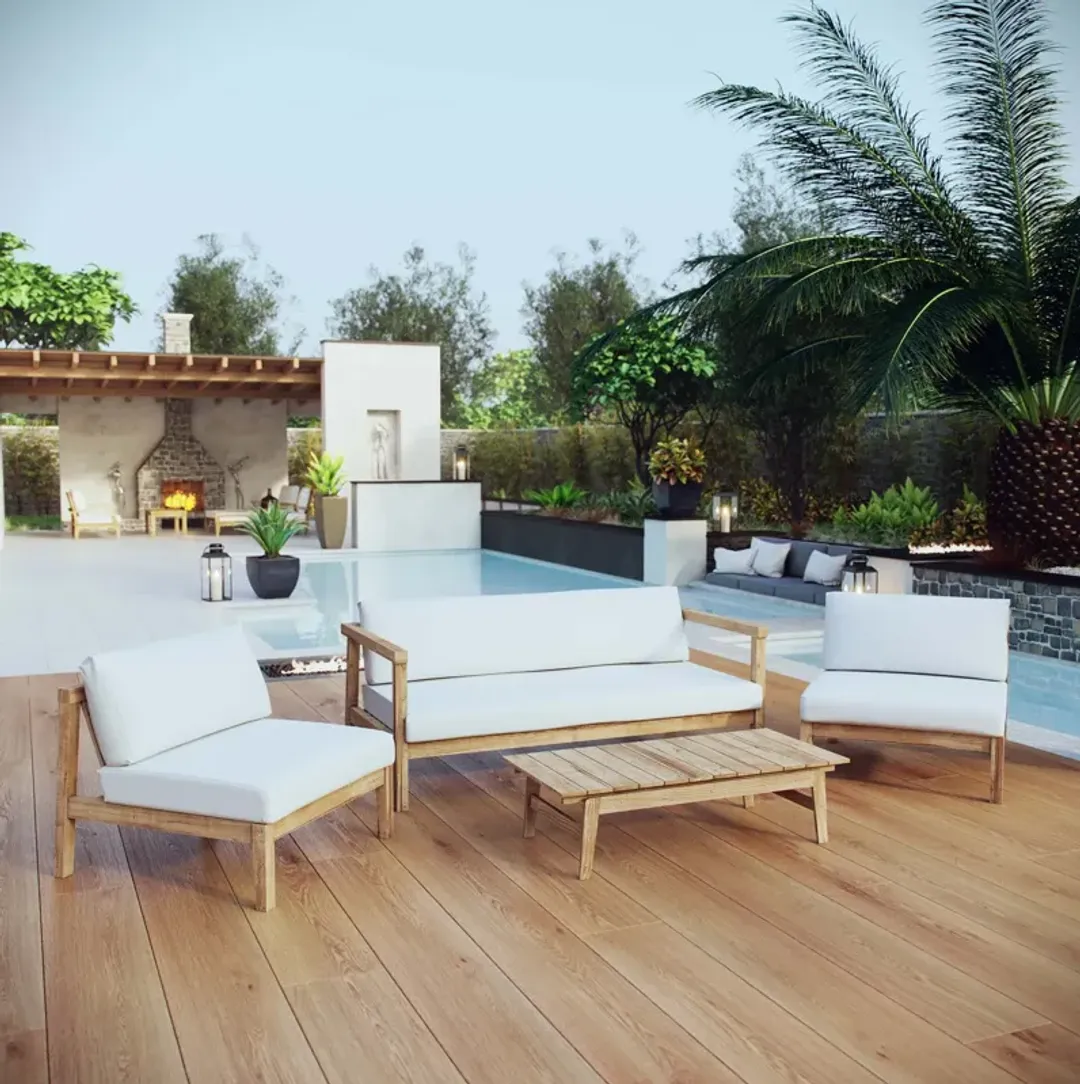furniture2-294110