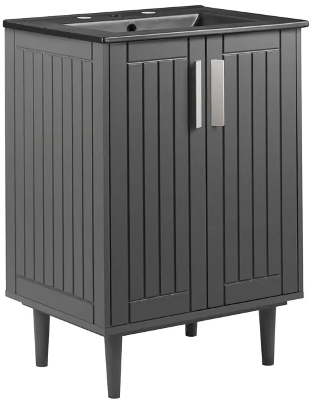 furniture2-294139