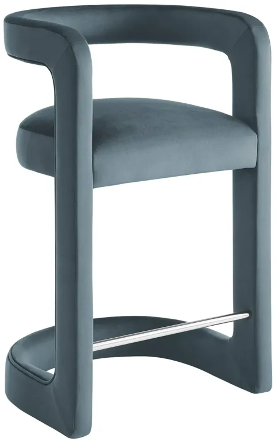 furniture2-294181