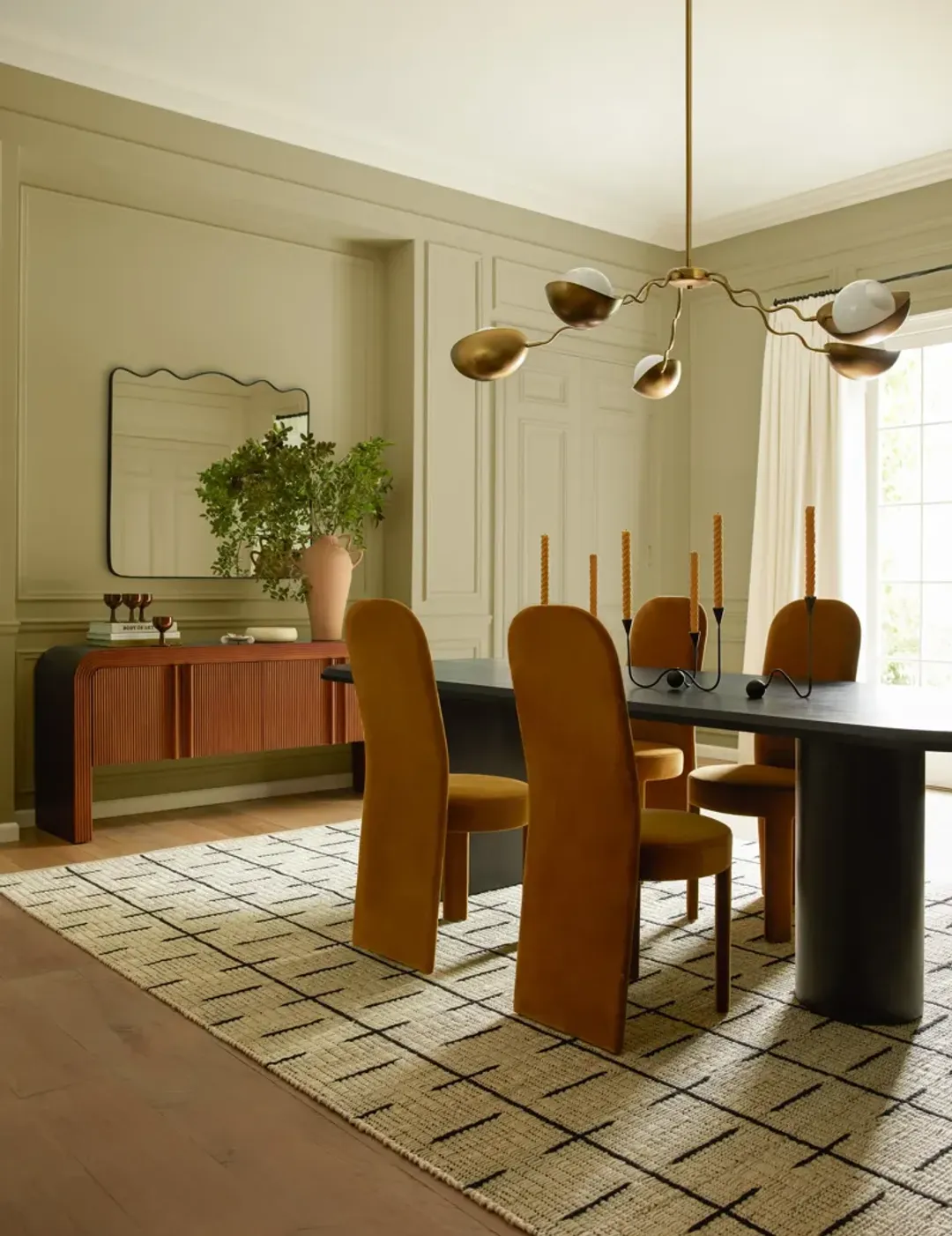 furniture2-294220