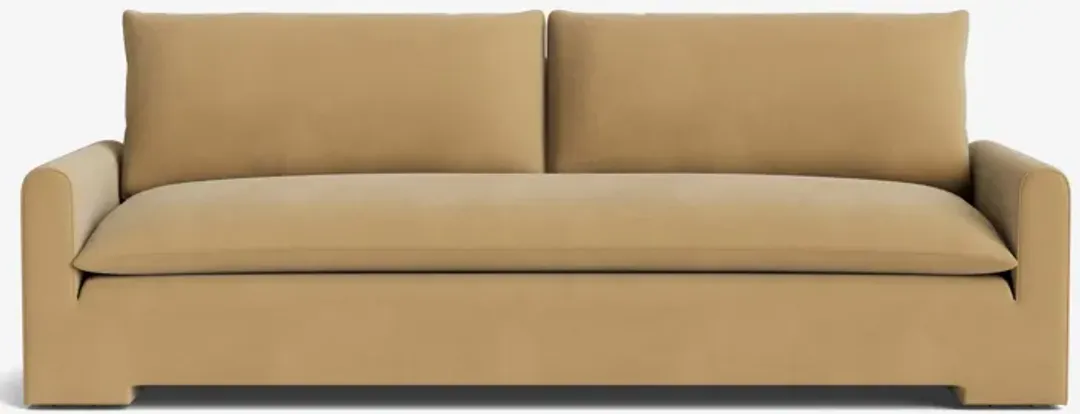 furniture2-294308