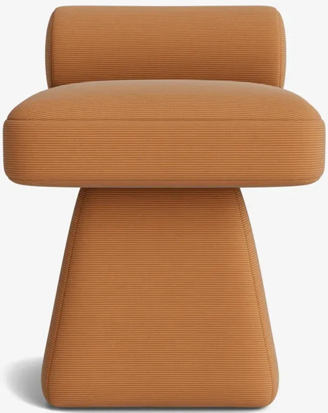 furniture2-294405