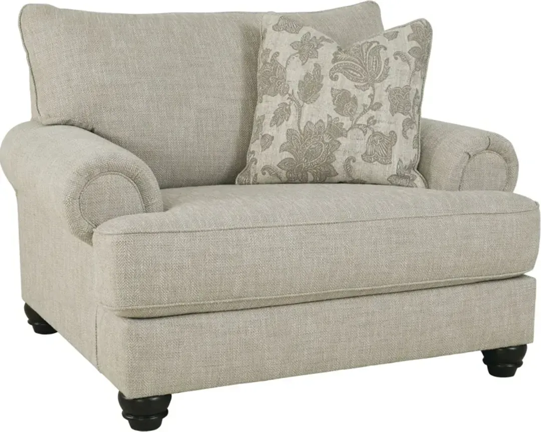 furniture2-294468