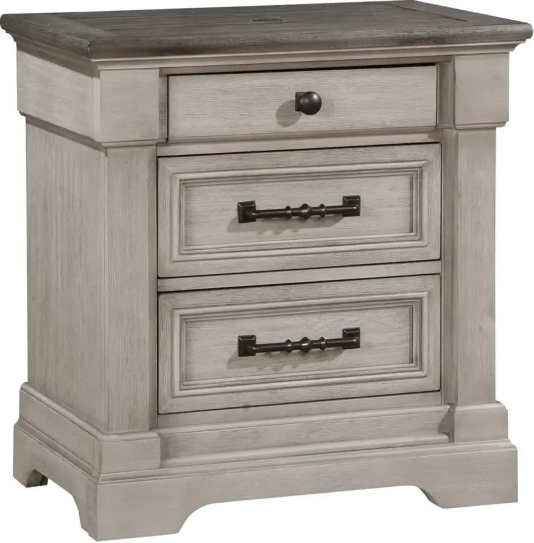 furniture2-294480