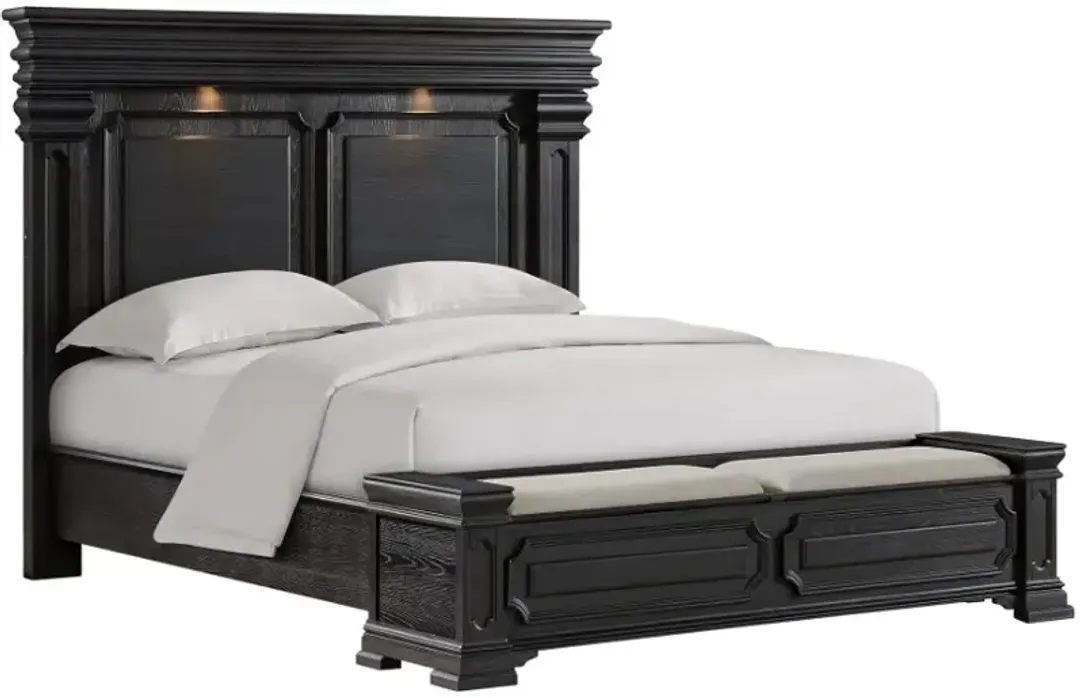 furniture2-294540