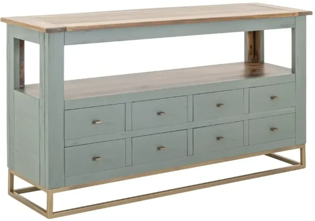 furniture2-294603