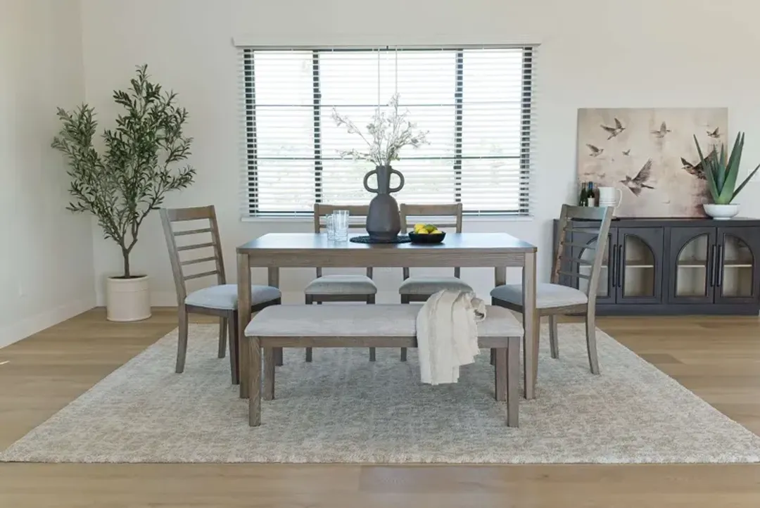 furniture2-294681