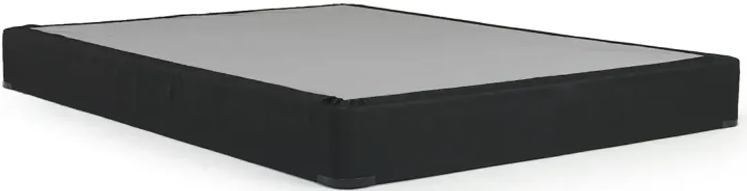 furniture2-294722