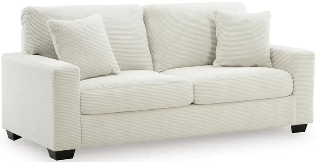 furniture2-294753