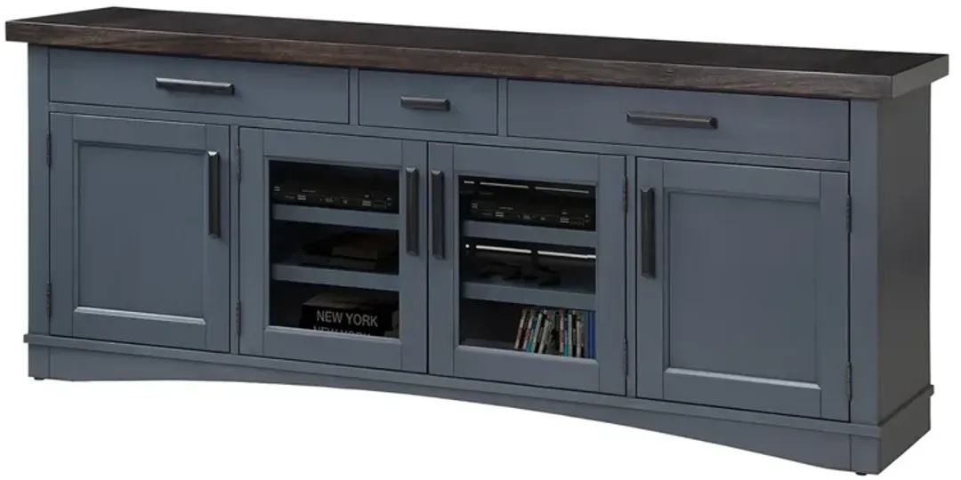 furniture2-294769
