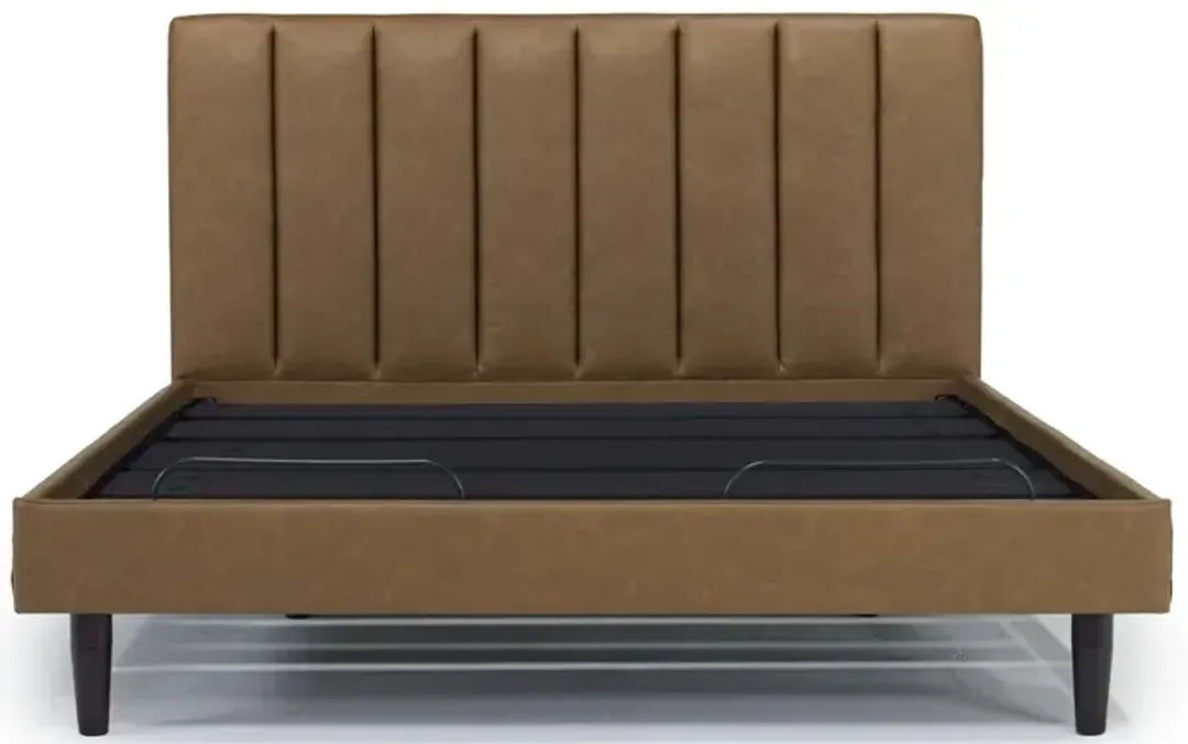 furniture2-294812