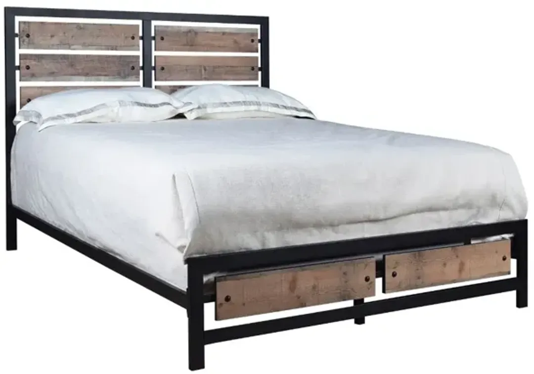 furniture2-294817