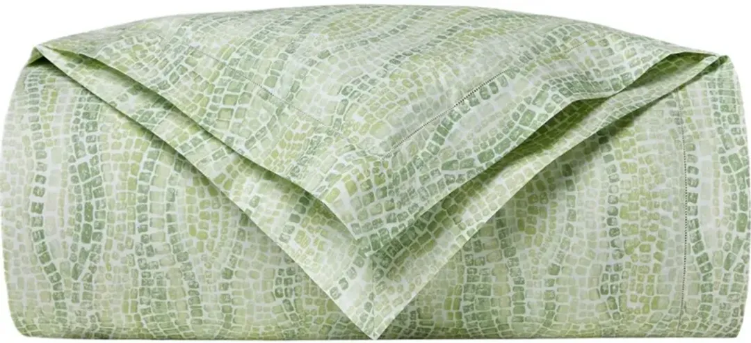 furniture2-295050