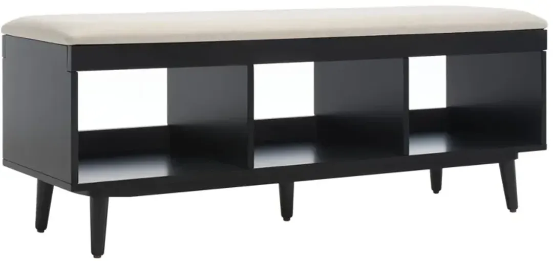 furniture2-295113