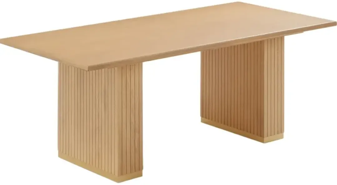 furniture2-295157