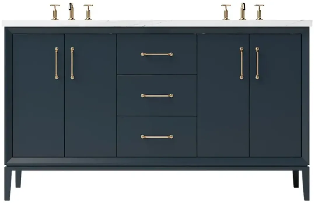 furniture2-295182