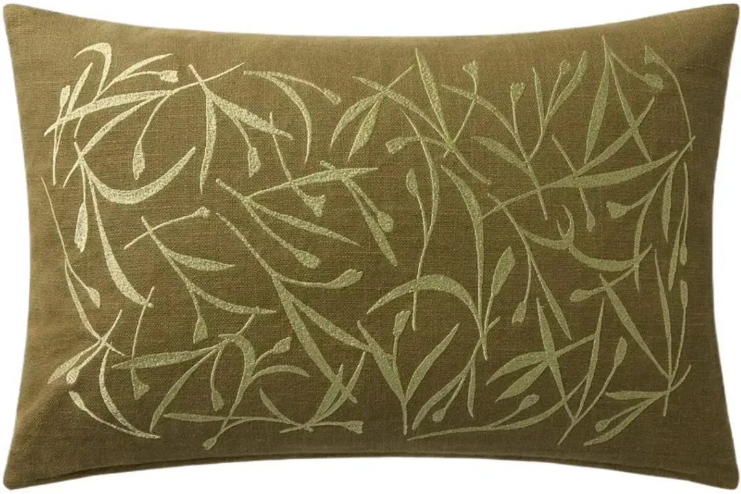 furniture2-295187