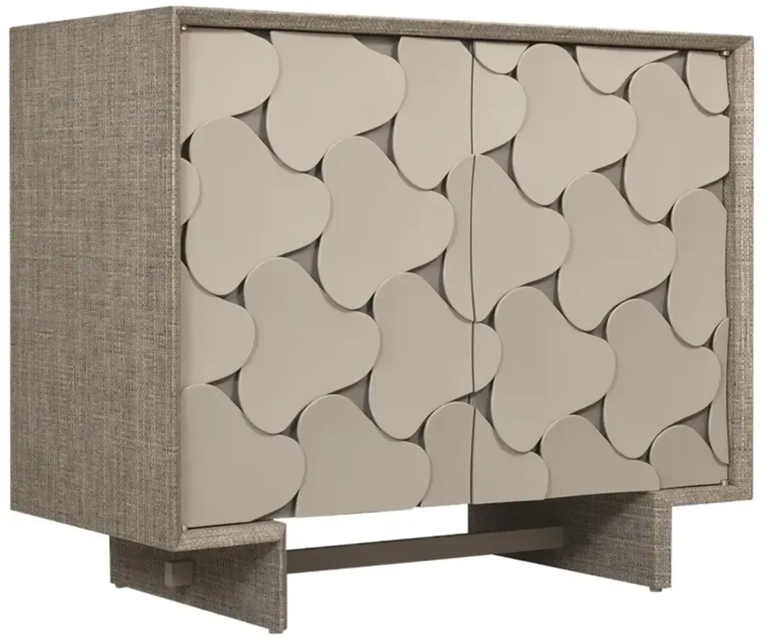 furniture2-295188