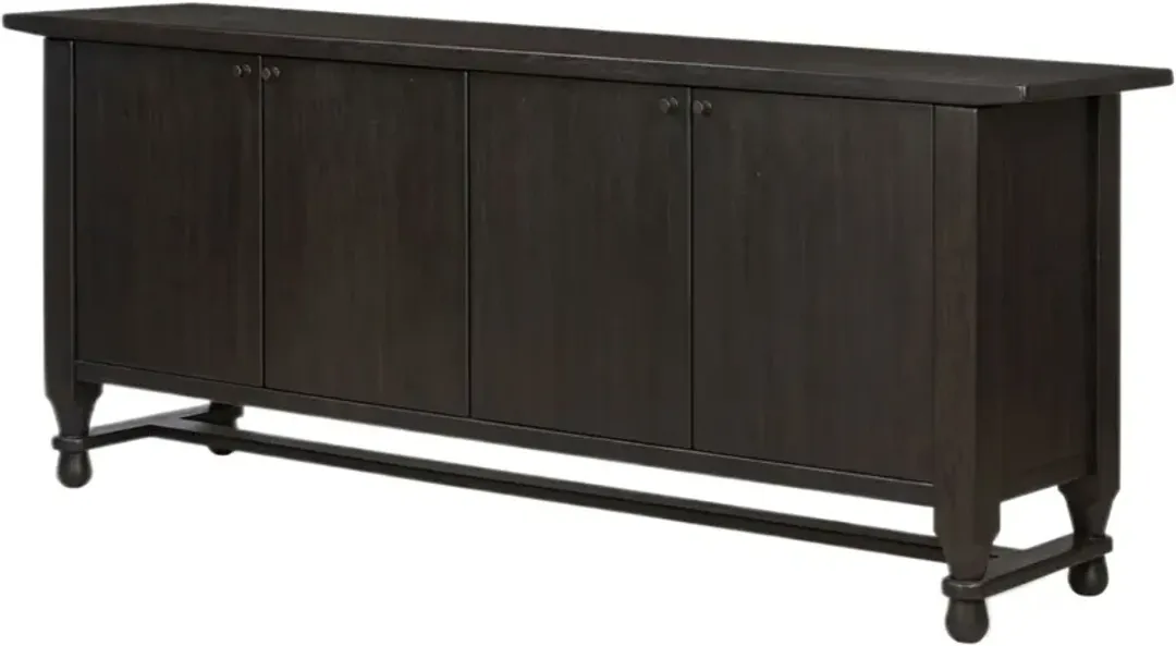 furniture2-295263