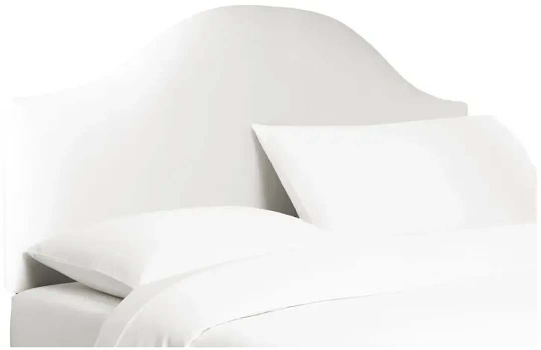 furniture2-295303