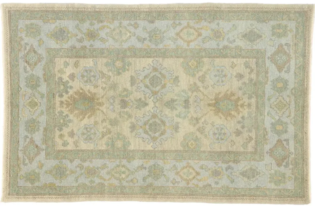 furniture2-295452