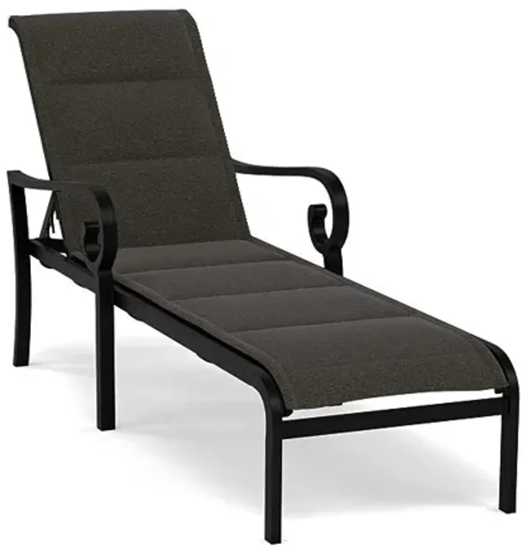 furniture2-295598
