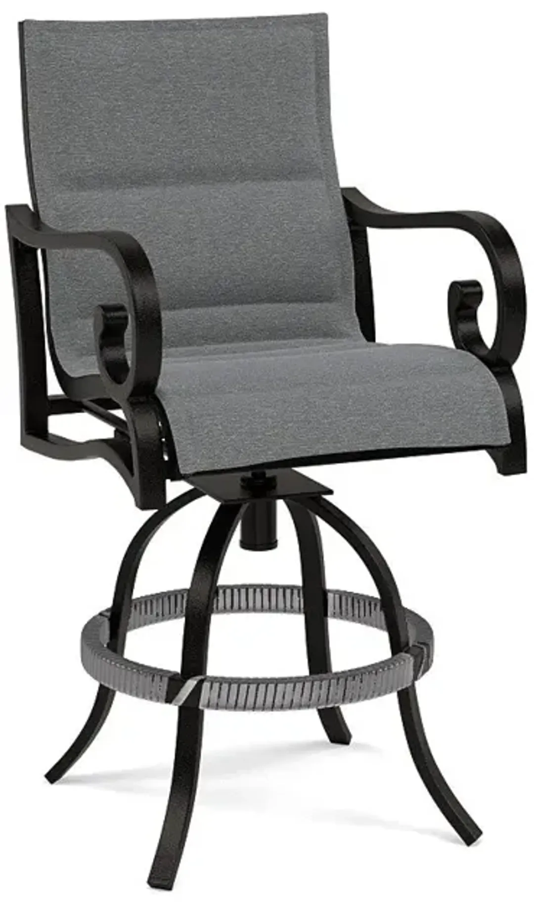 furniture2-295610