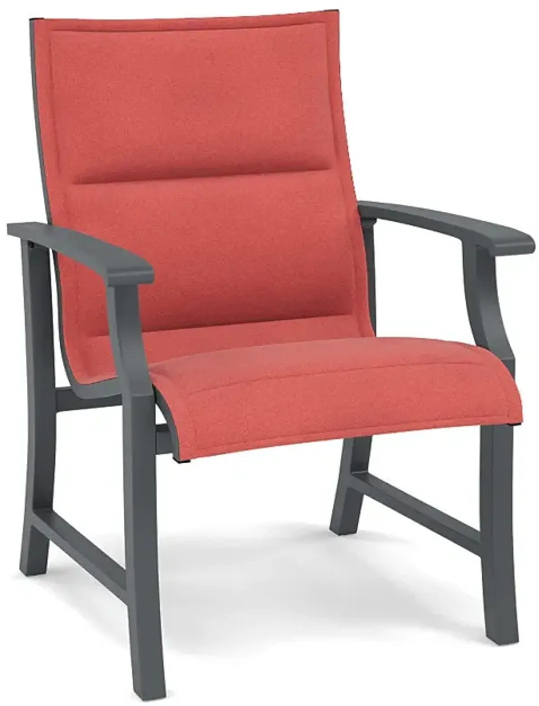 furniture2-295639