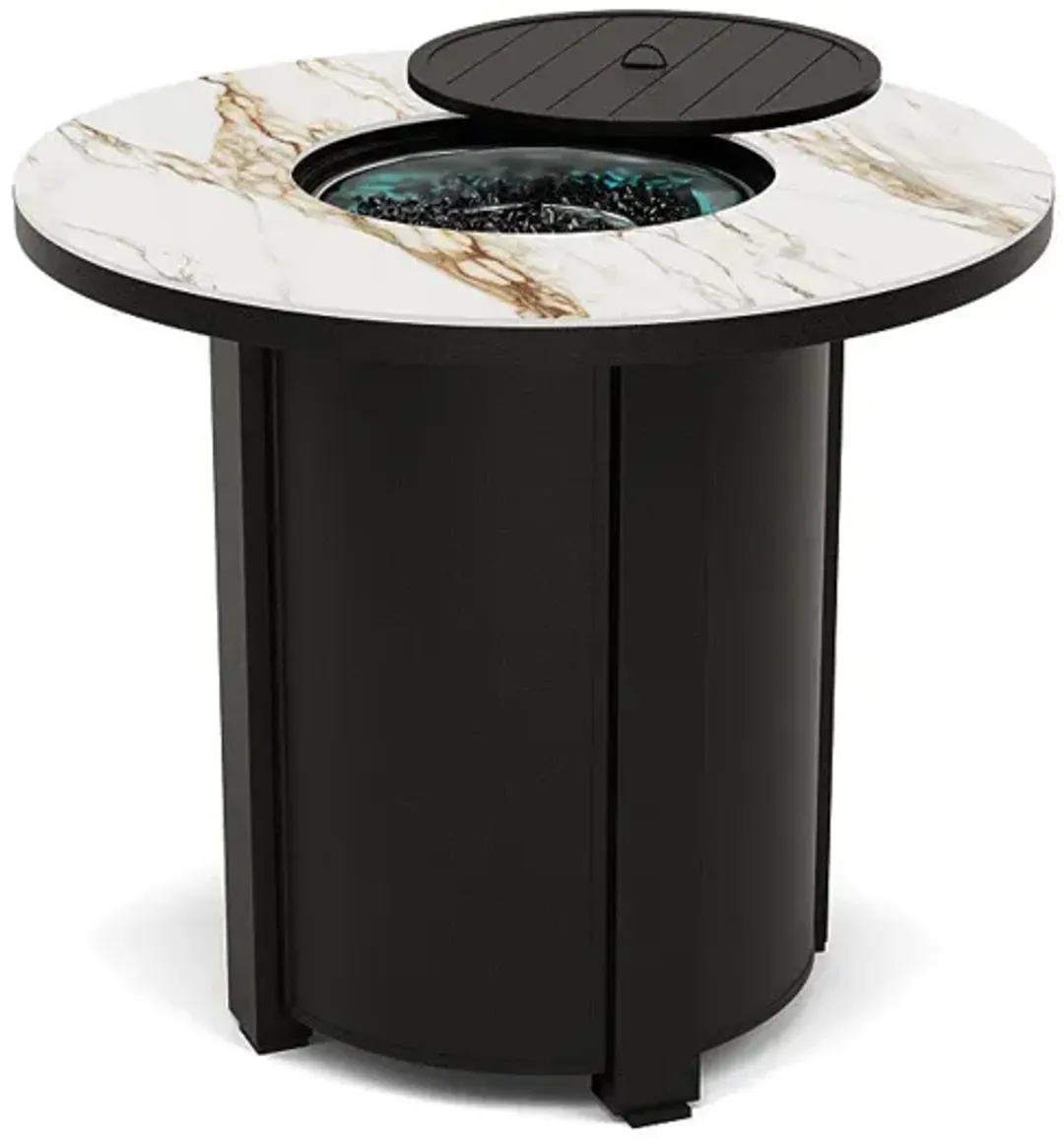 furniture2-295654