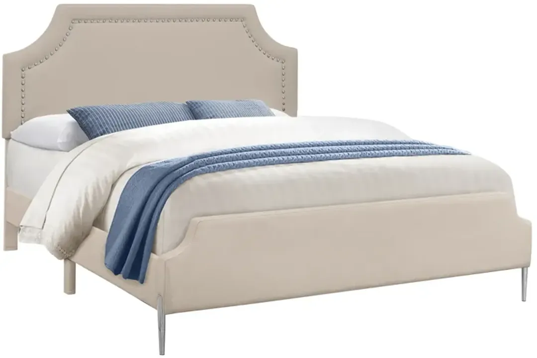 furniture2-295682