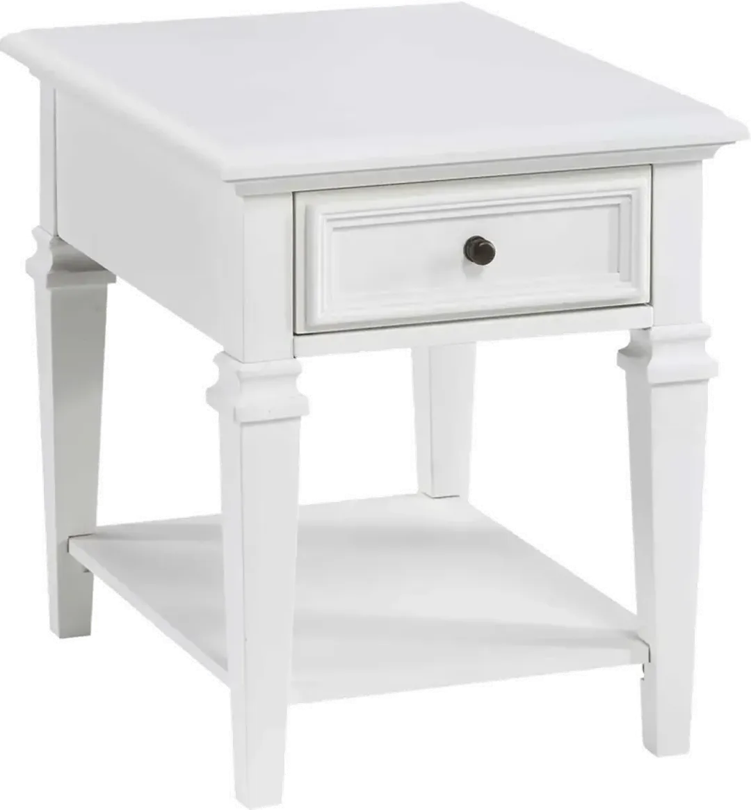 furniture2-295692