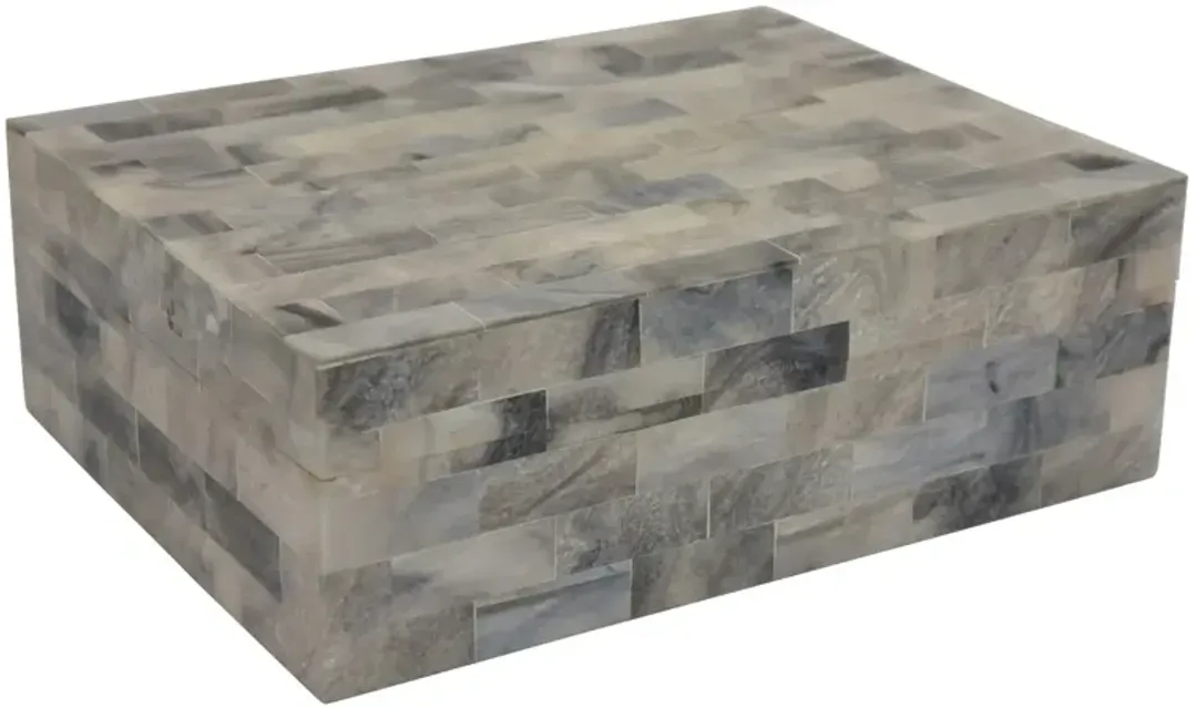 furniture2-295723