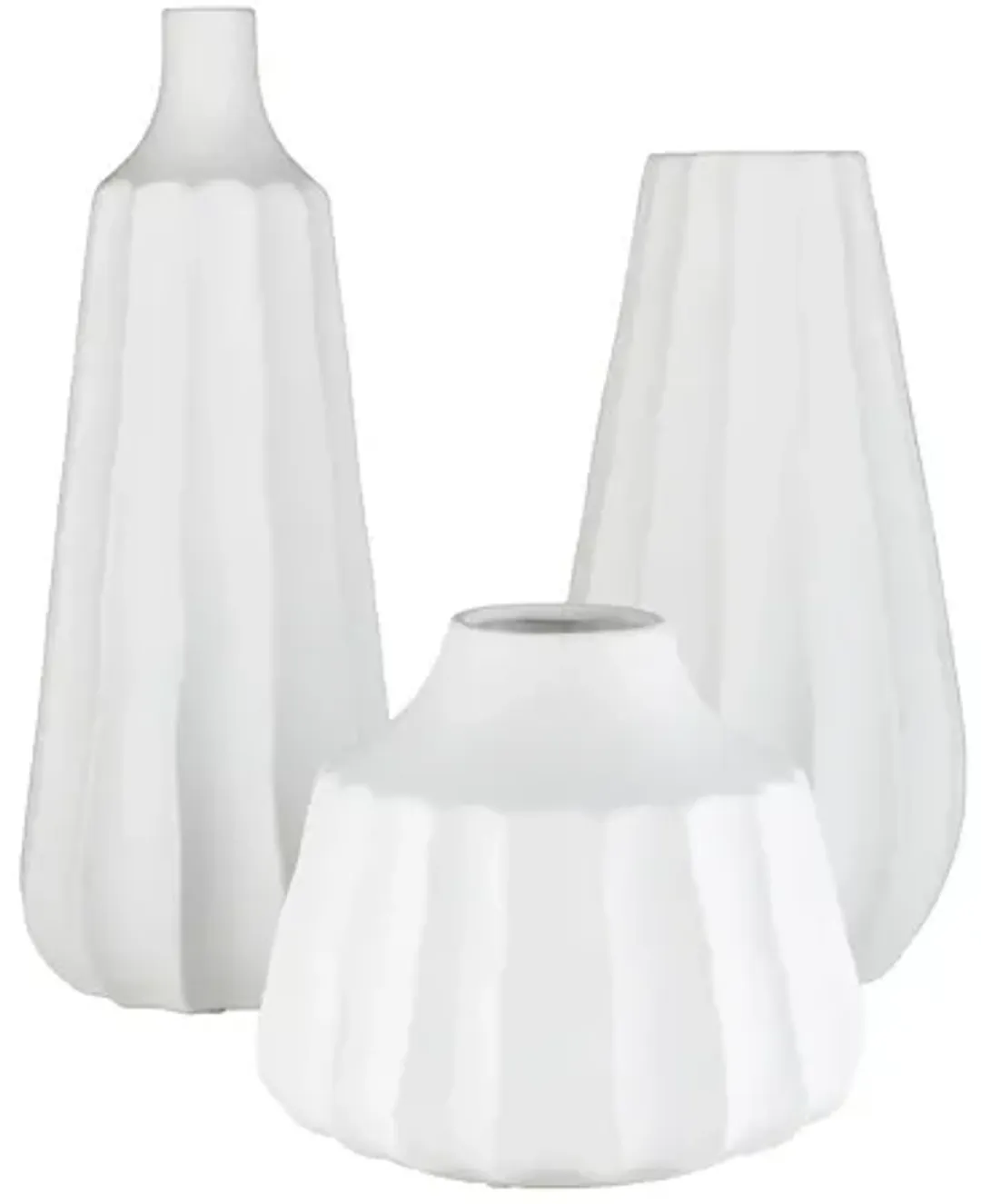 furniture2-295785