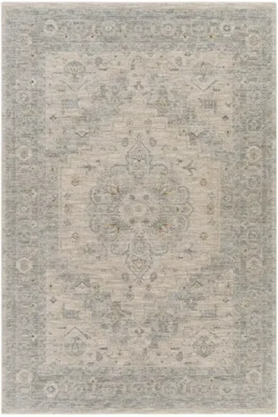 furniture2-295821