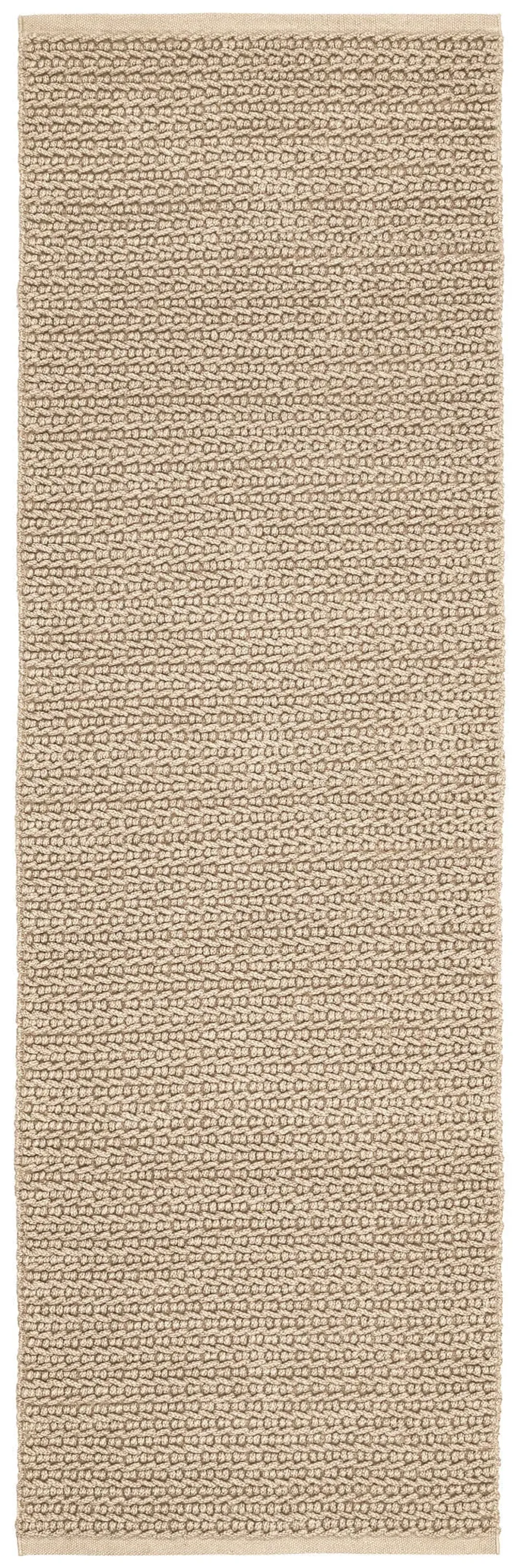 furniture2-295942