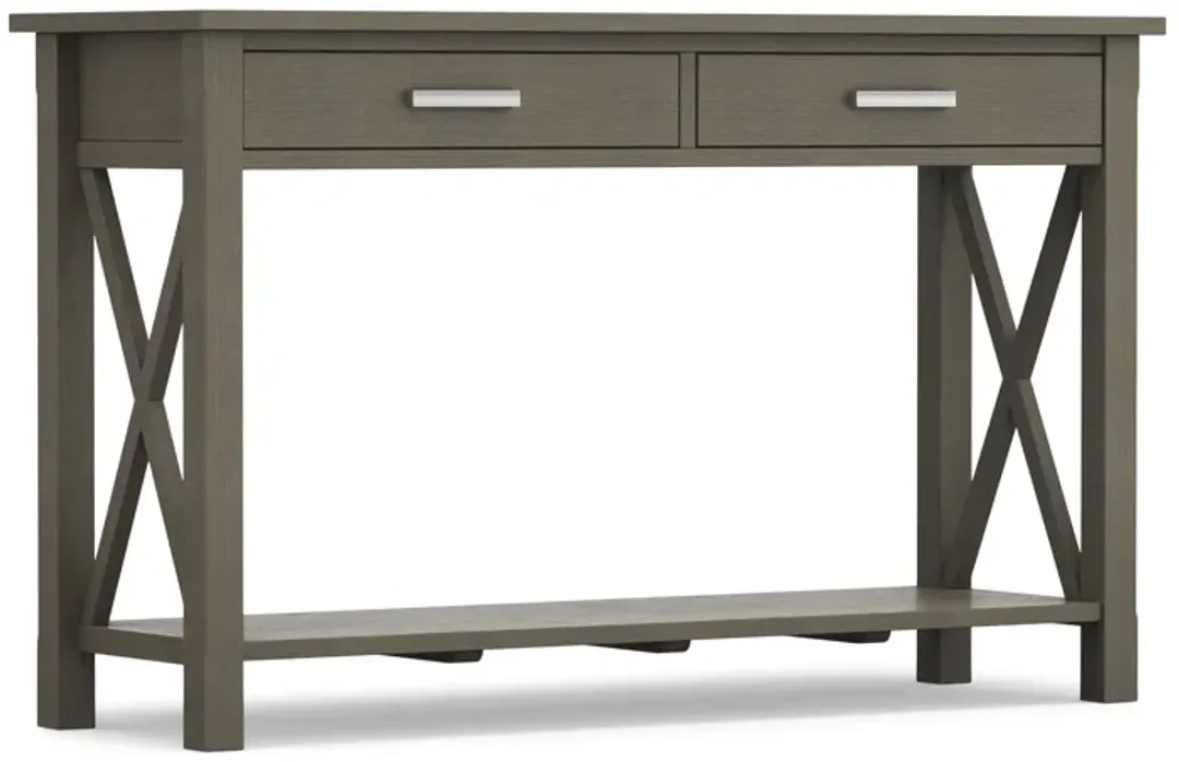 furniture2-295981