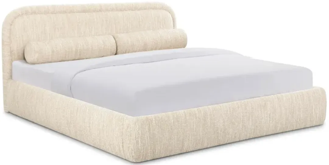 furniture2-296018