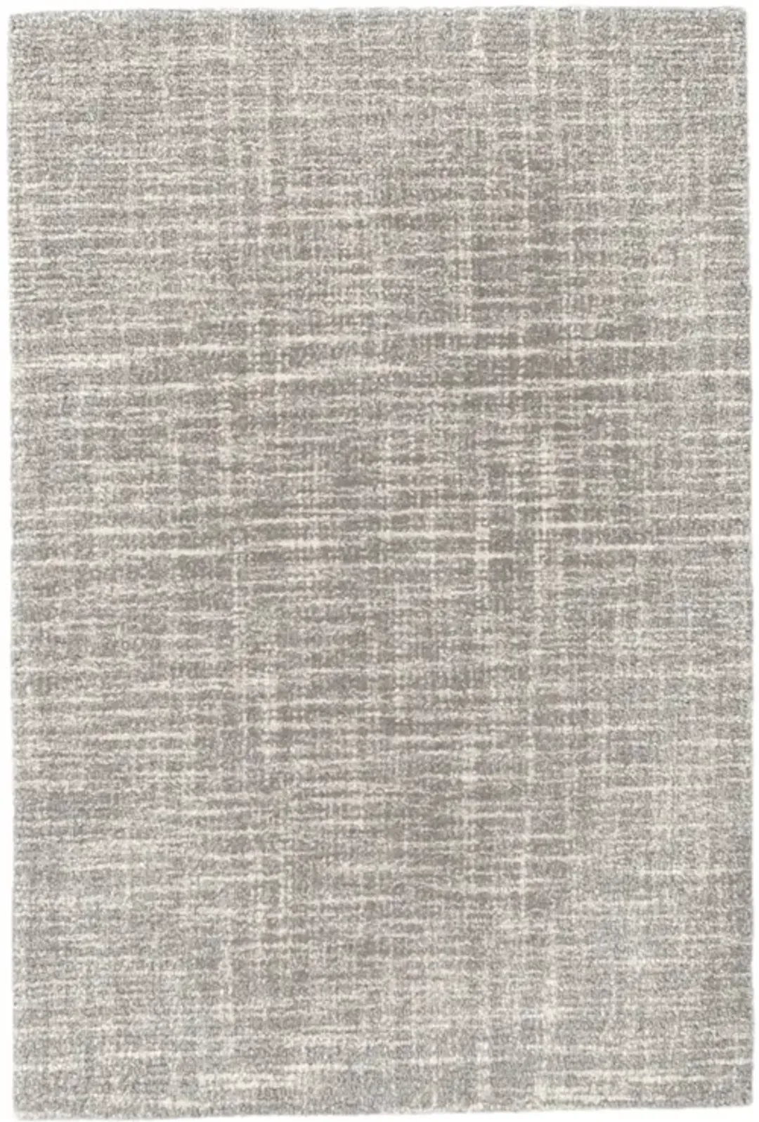 furniture2-296087