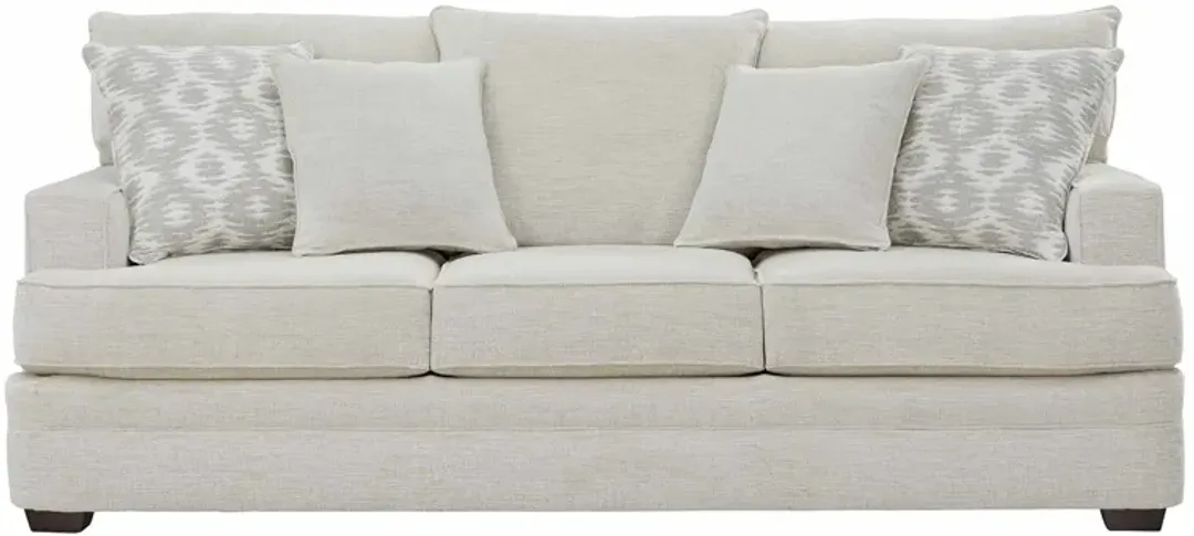 furniture2-296136