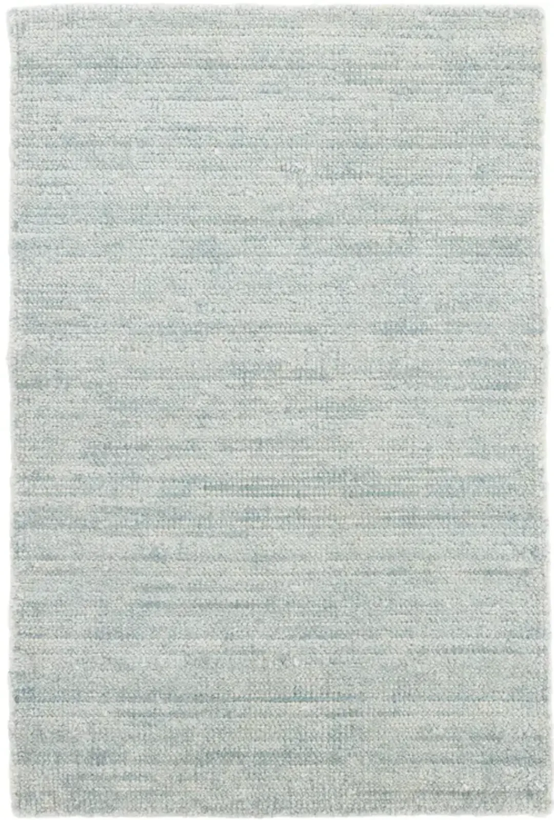 furniture2-296158