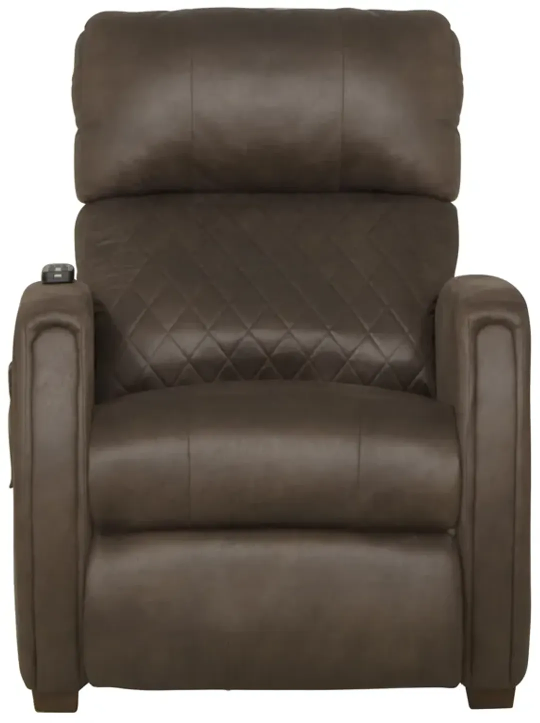 furniture2-296164