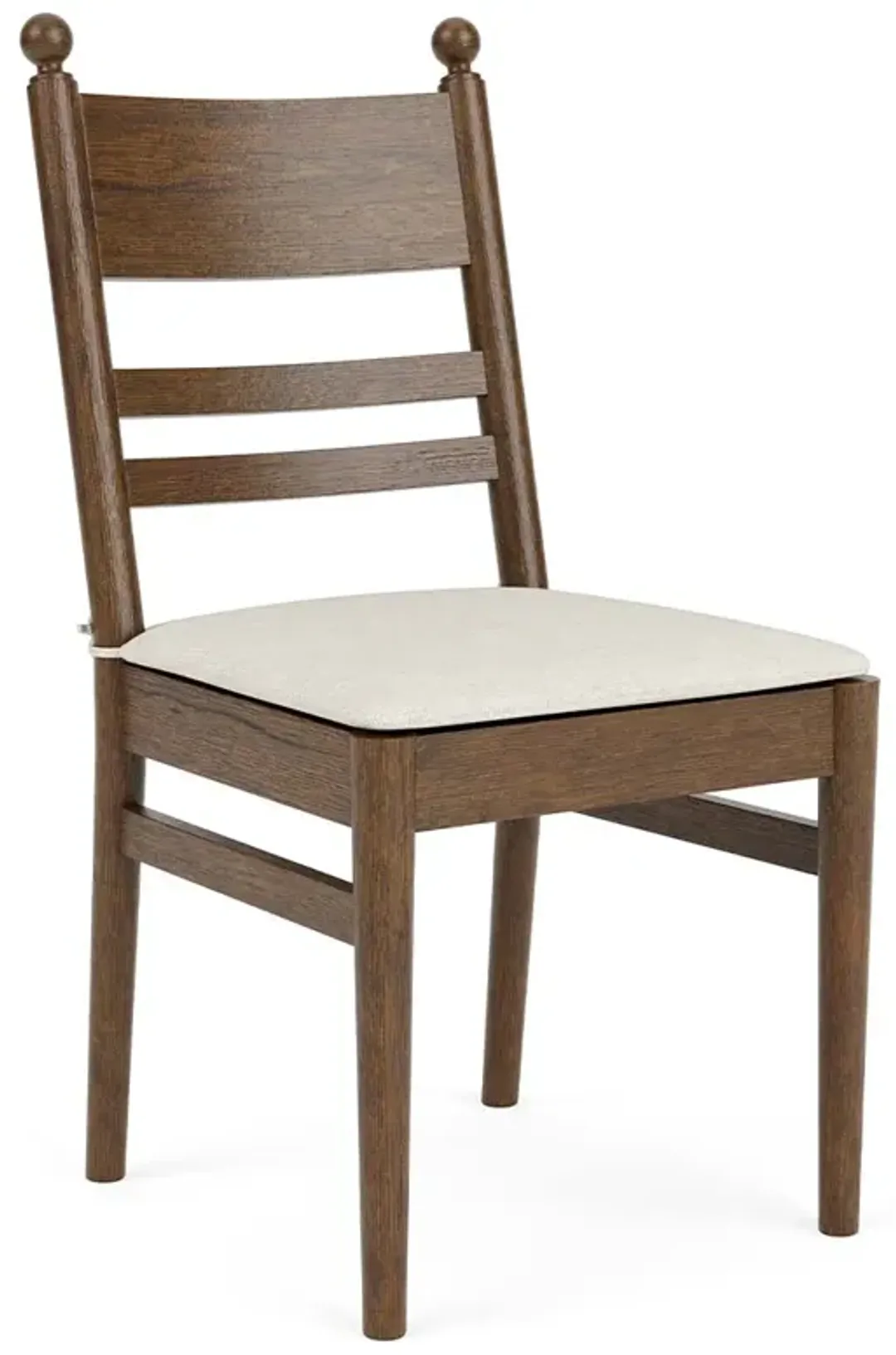 furniture2-296182