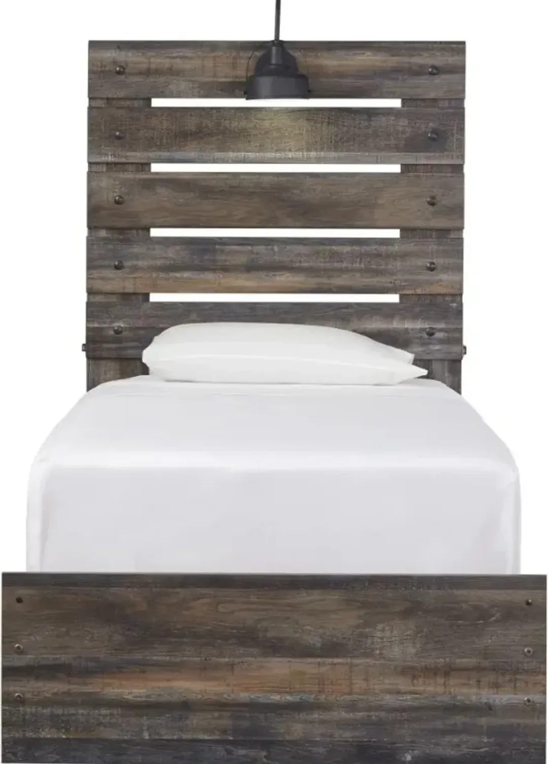 furniture2-296342