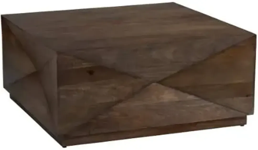 furniture2-296378