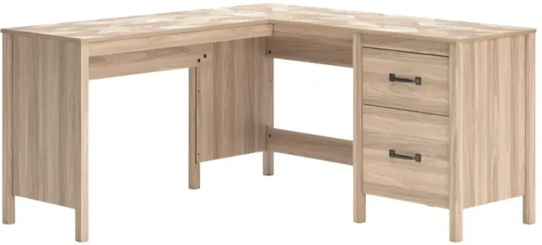furniture2-296383