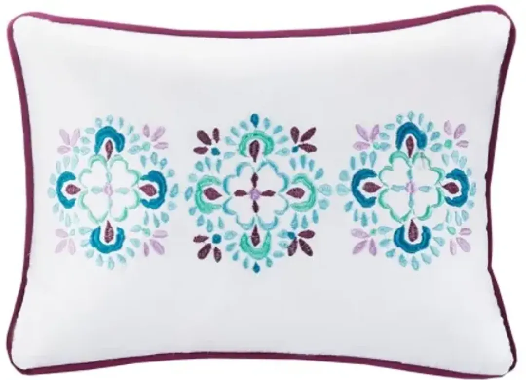 furniture2-296396