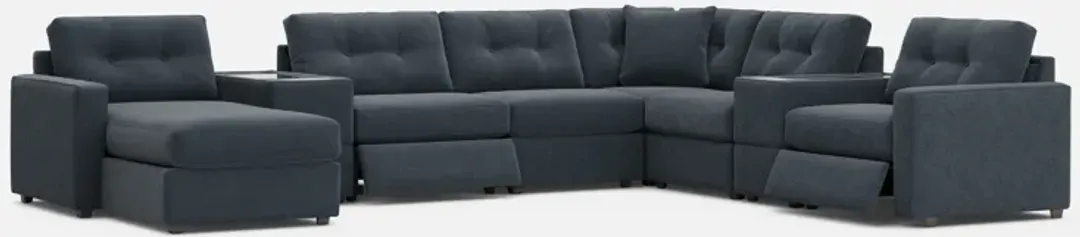 furniture2-296408