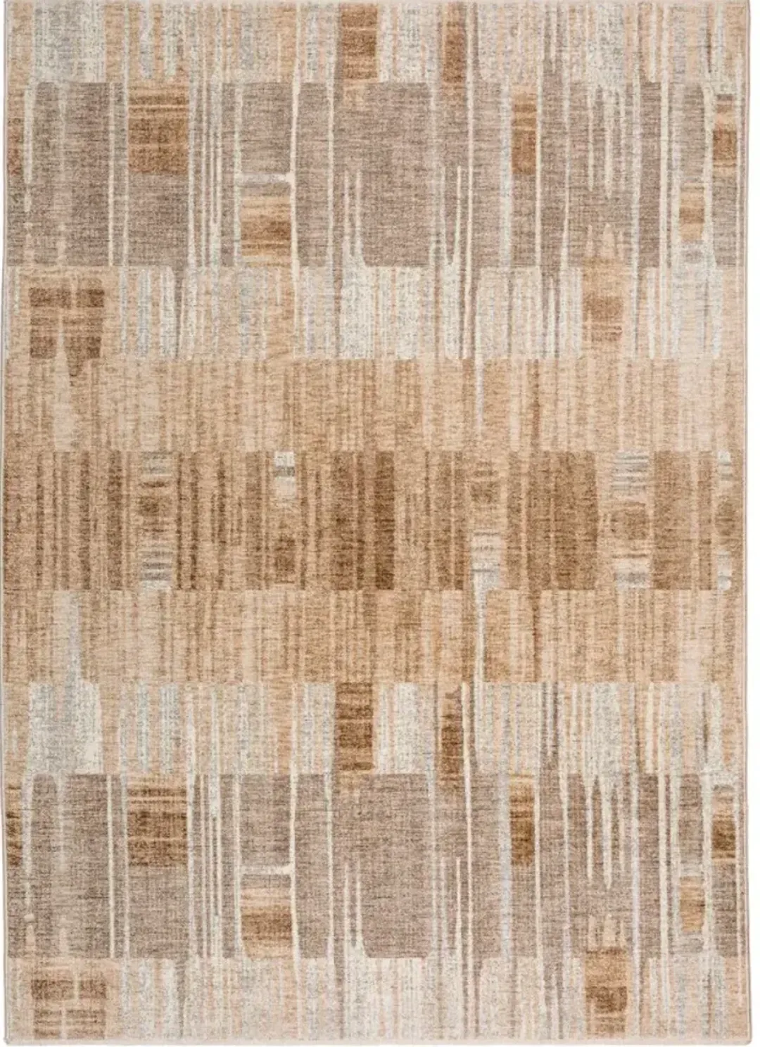 furniture2-296461