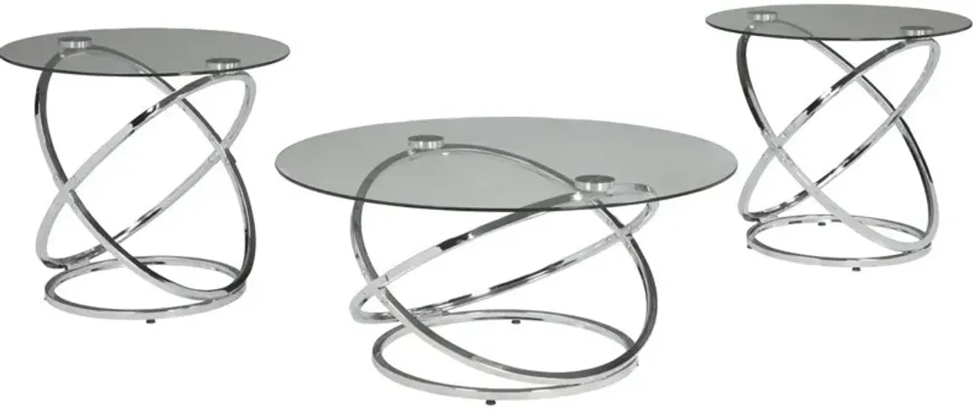 furniture2-296490