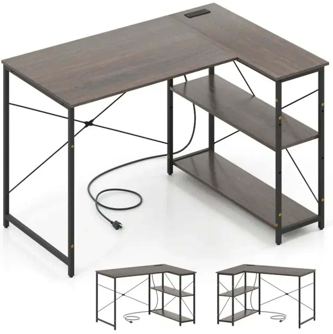 furniture2-296558